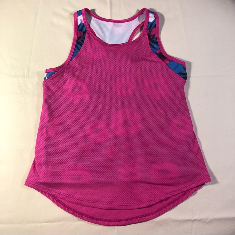 Avia Racerback Athletic Top